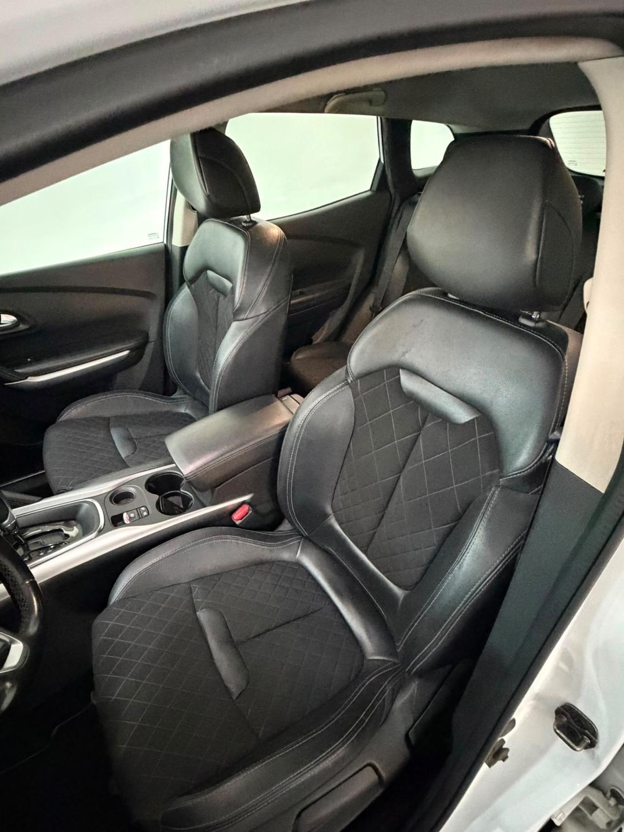 Renault Kadjar Blue dCi 8V 115CV EDC intens