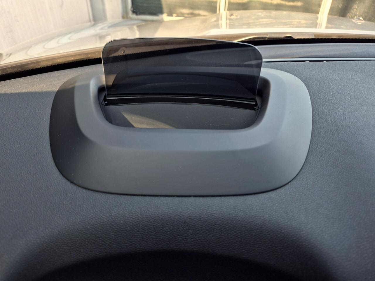 MINI Cooper Countryman PELLE TETTO APRIBILE LED NAVI APPLE CAR PLAY