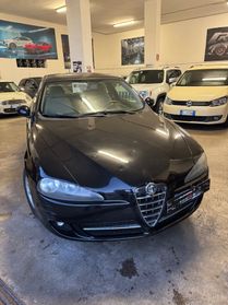 Alfa Romeo 147 1.9 JTD (120) 5 porte Progression
