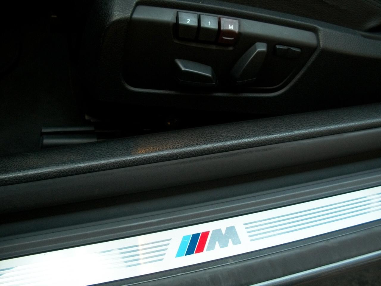 Bmw 420d 184Cv CABRIO M-sport