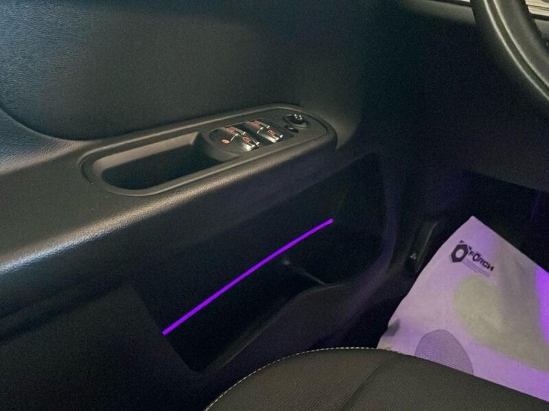 MINI Countryman Cooper D Business automatica