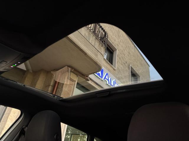 VOLKSWAGEN Taigo 1.0 TSI 116 CV DSG R-Line TETTO APR/PAN