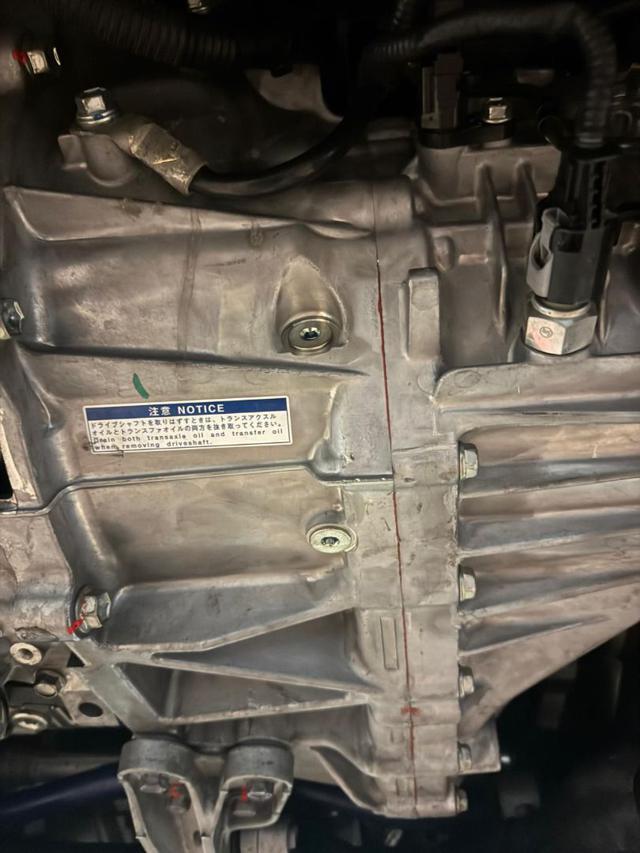 TOYOTA Yaris 1.6 Turbo 3 porte GR Yaris Circuit