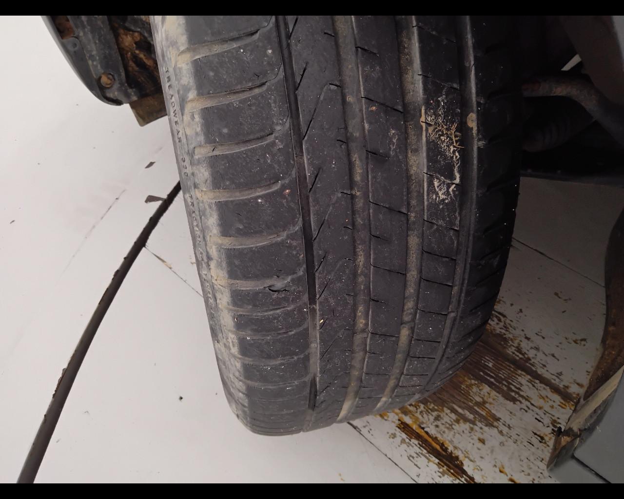 MINI Mini Countryman F60 2017 - Mini Countryman 2.0 Cooper D Boos