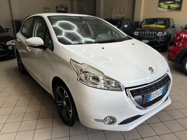 Peugeot 208 1.4 VTi 95 CV 5p. GPL Allure