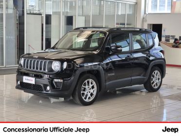 Jeep Renegade 1.0 t3 longitude 2wd