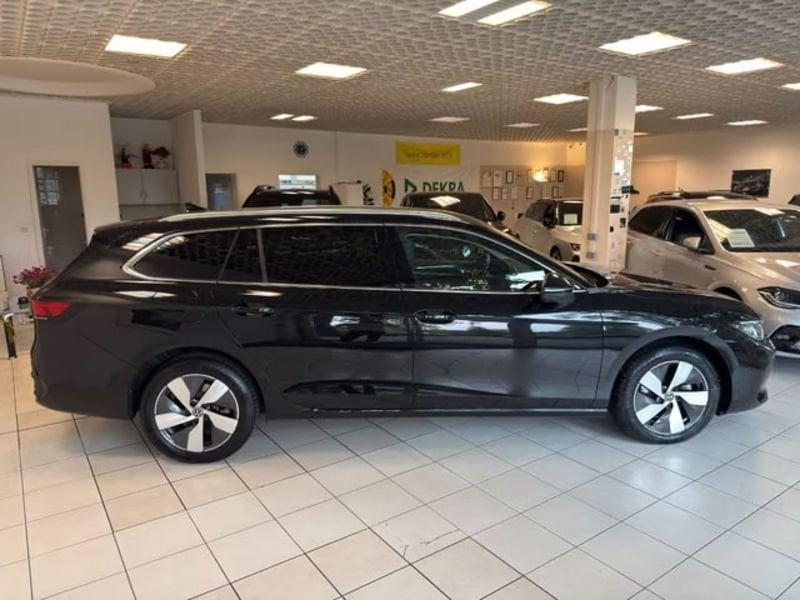 Volkswagen Passat Variant 2.0 TDI SCR DSG FULL LED ACC 360°CAMERA COCKPIT PRO