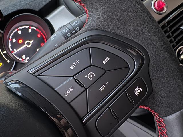 FIAT 500X 1.3 MultiJet 95 CV Sport FARI LED-CERCHI DA 18''