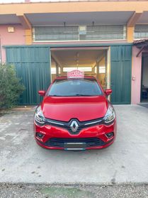 Renault Clio dCi 8V 90CV Start&Stop 5 porte Energy Intens