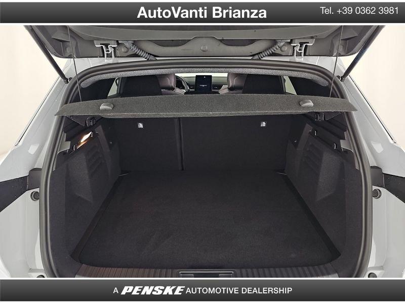 Renault Symbioz Symbioz 1.6 E-Tech full hybrid Techno