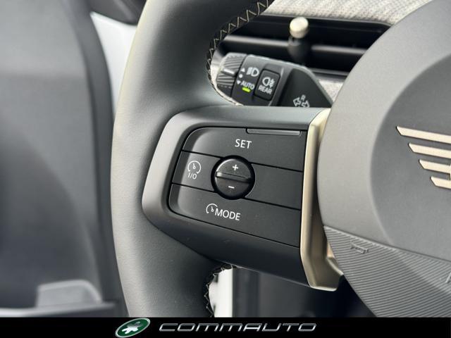 MINI Mini Cooper S 3p 204CV Favoured "Pack XL"