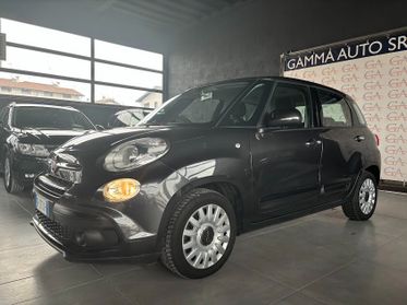 Fiat 500L 1.4 95 CV Pop 87.000KM NEOPATENTATI