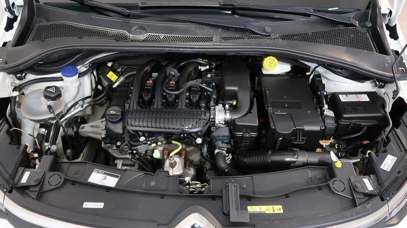 Citroën C3 C3 1.2 puretech Shine s&s 83cv #VARI COLORI#
