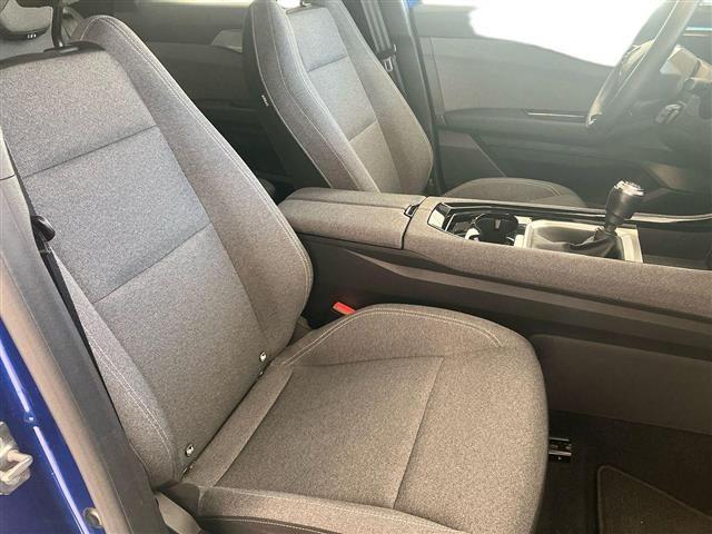 RENAULT Austral 1.2 mild hybrid advanced 130cv Equilibre