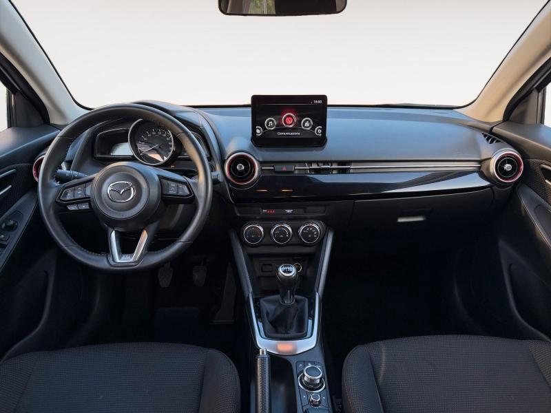 Mazda 2 1.5 Homura 75cv