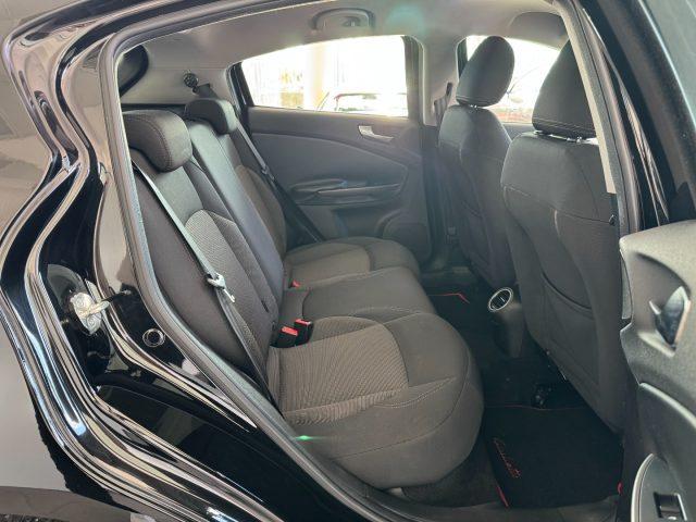 ALFA ROMEO Giulietta 1.4 Turbo 120 cv Distinctive Euro6 Neopatentati