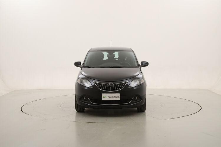 Lancia Ypsilon Hybrid Gold BR883404 1.0 Mild Hybrid 70CV