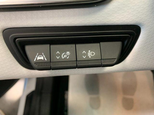 RENAULT Clio 1.5 Blue dCi Initiale Paris 5 Porte