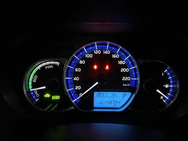 TOYOTA Yaris 1.5 Hybrid 5 porte Active AUTOMATICA PER NEOPATENT