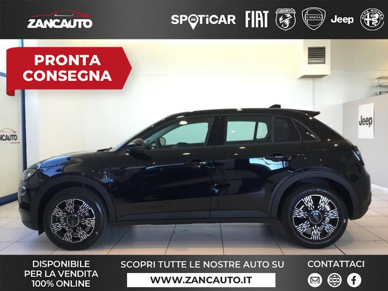 FIAT 600 600 Hybrid 145 CV DCT MHEV Icon MY24 + EXTRA