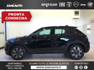FIAT 600 600 Hybrid 145 CV DCT MHEV Icon MY24 + EXTRA