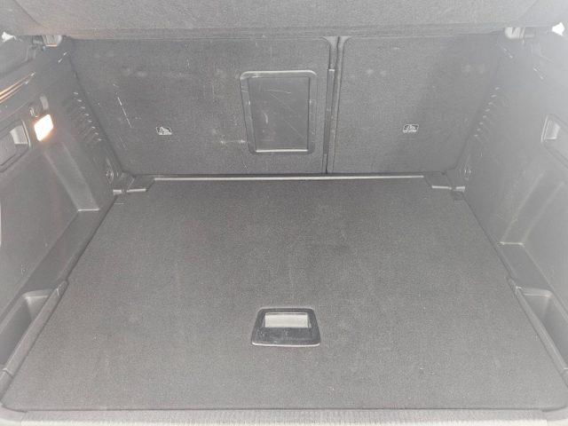 PEUGEOT 3008 BlueHDi 130 S&S EAT8 Allure Pack tua da?259,00