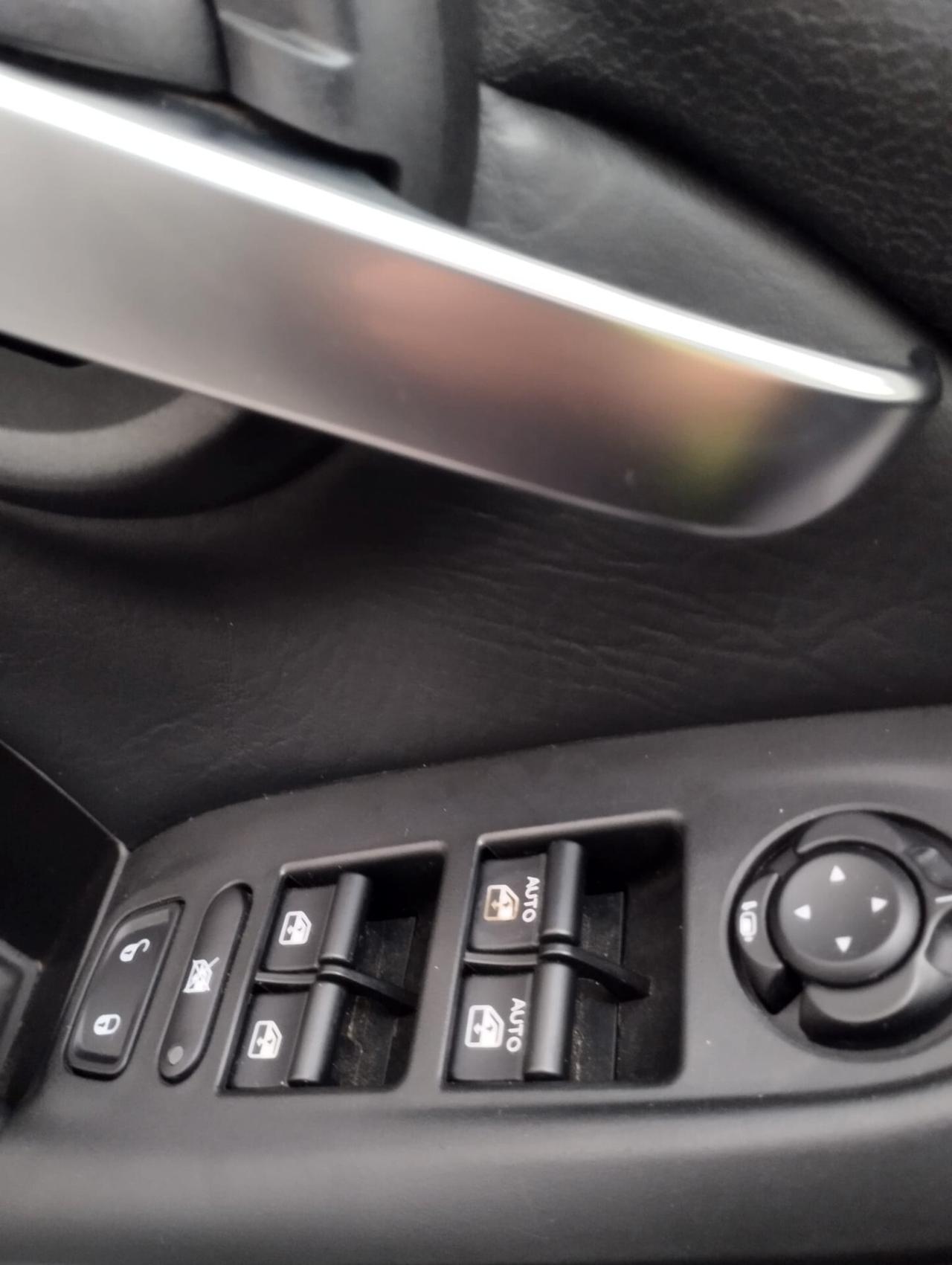 Fiat 500X 1.3 MultiJet 95 CV Pop Star