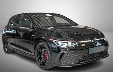 Volkswagen Golf GTI 2.0 TSI DSG 245CV *19"+GANCIO+GARANZIA* ONLYPROMO!