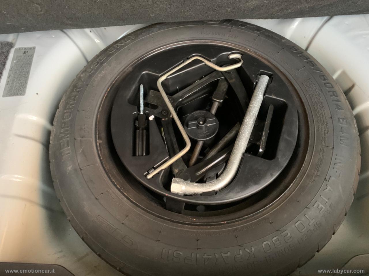 FIAT Panda 1.2 Connected by Wind - 2019