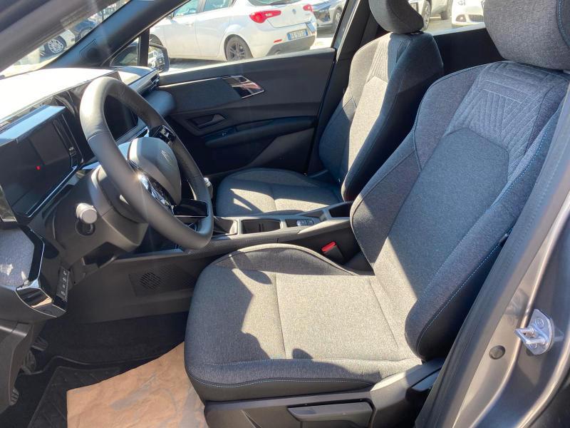 Renault Clio 1.2 tce Evolution 115cv