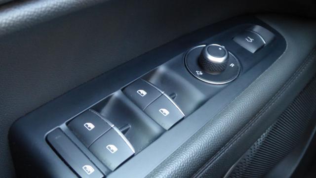 ALFA ROMEO Stelvio 2.2 Turbodiesel 190 CV AT8 Q4 B-Tech