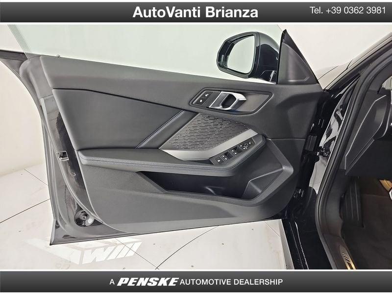 BMW Serie 2 Gran Coupe 218d Gran Coupe MSport Pro