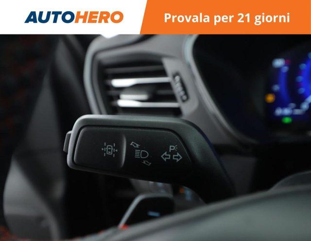 FORD Kuga 2.0 EcoBlue 120 CV aut. 2WD ST-Line