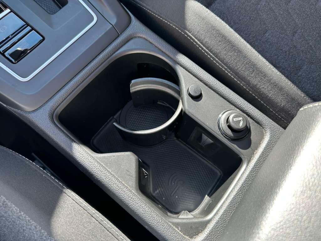 Volkswagen Golf 2.0 TDI 150 CV DSG SCR MOVE