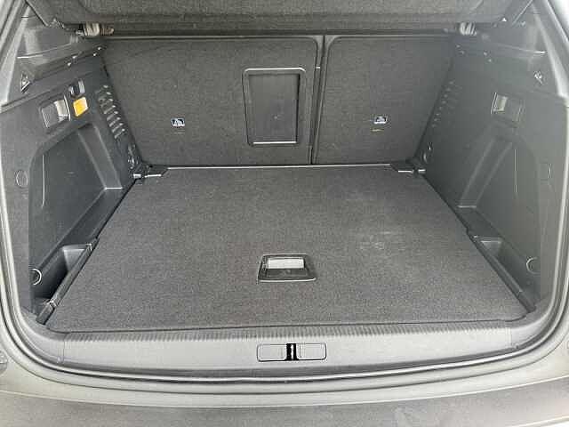 Peugeot 3008 1.5 BlueHDi 130 CV EAT8 Allure Pack