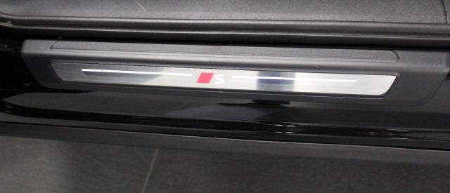 AUDI Q5 SPB 2.0 TDI Quattro S-Tronic S-Line KM0 MY26