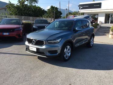Volvo XC40 D3 Geartronic Business Plus CAMBIO AUTOMATICO