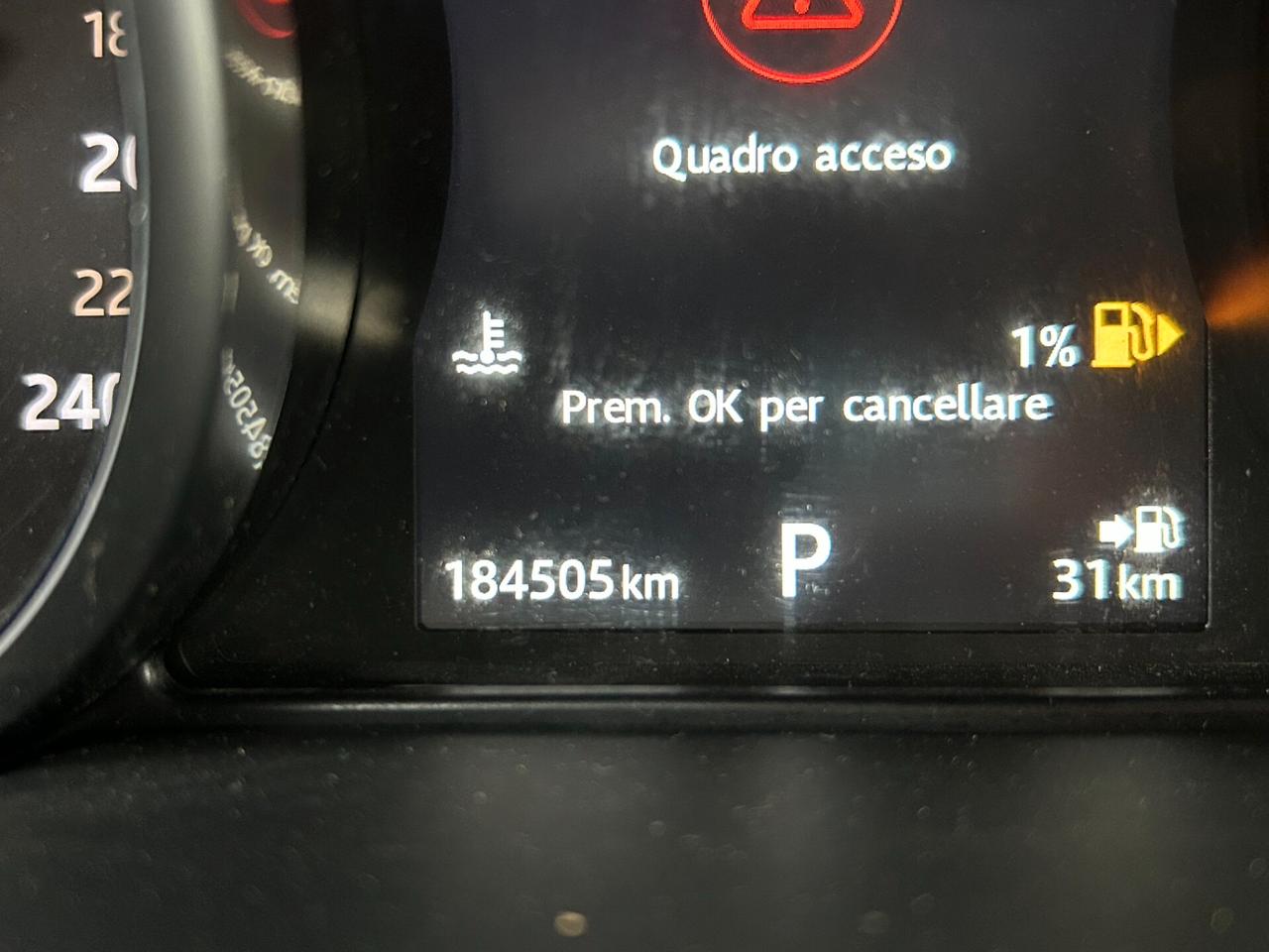 Land Rover Range Evoque 2.0 TD4 180 CV 5p. HSE "GANCIO TRAINO"