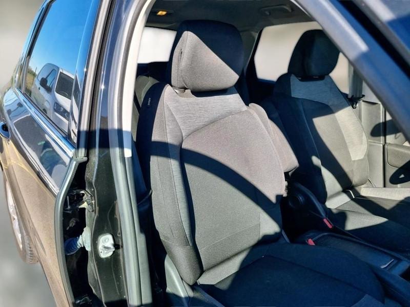 CITROEN C4 SPACETOURER BlueHDi 130 S/S EAT8 Feel