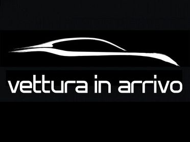 Peugeot 208 PureTech 82 5 porte Active