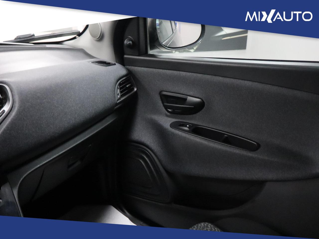 Lancia Ypsilon 1.2 Elefantino Blu S&S 69CV