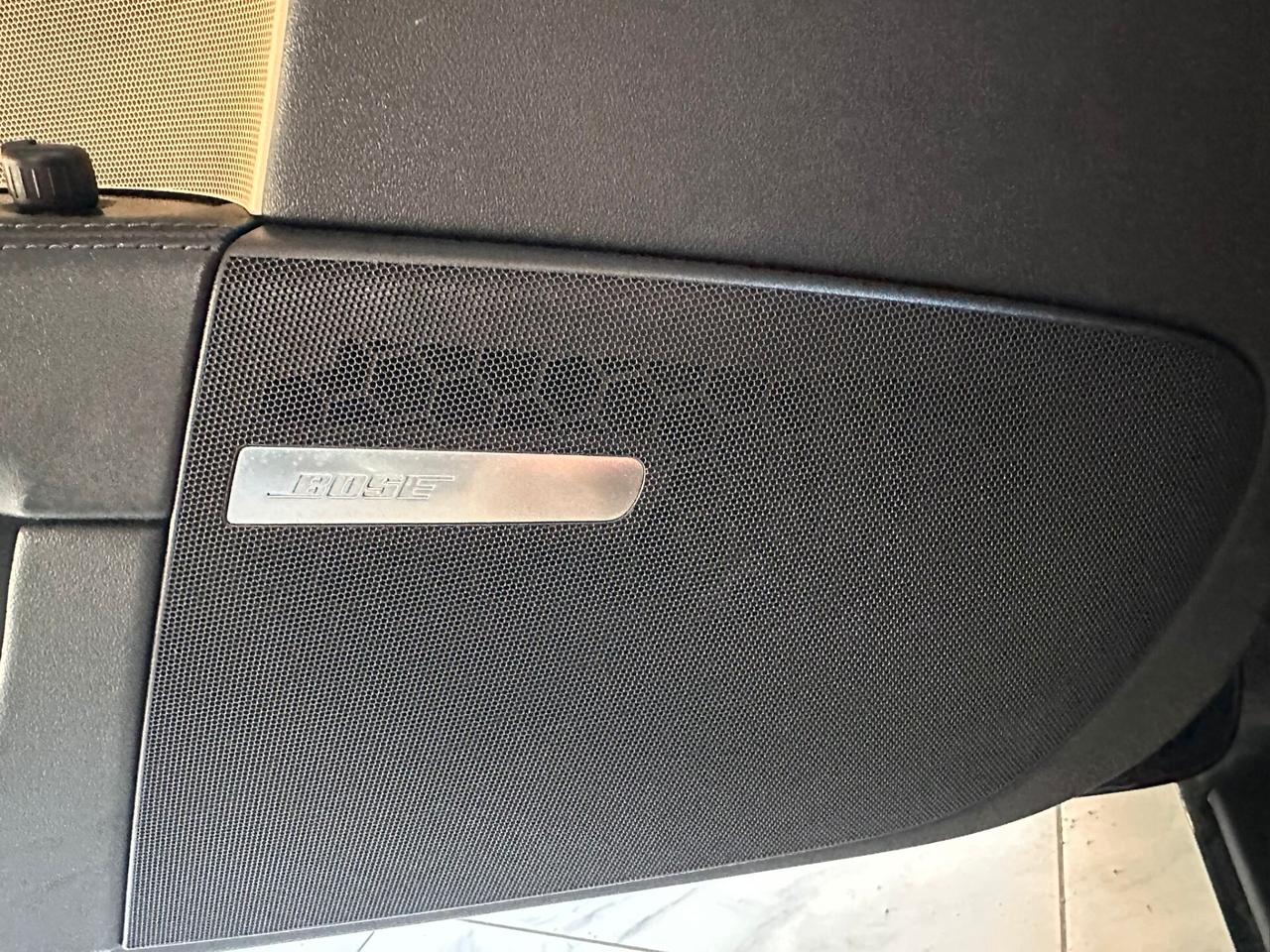 Audi TT Roadster 3.2 V6 quattro S tronic Permute