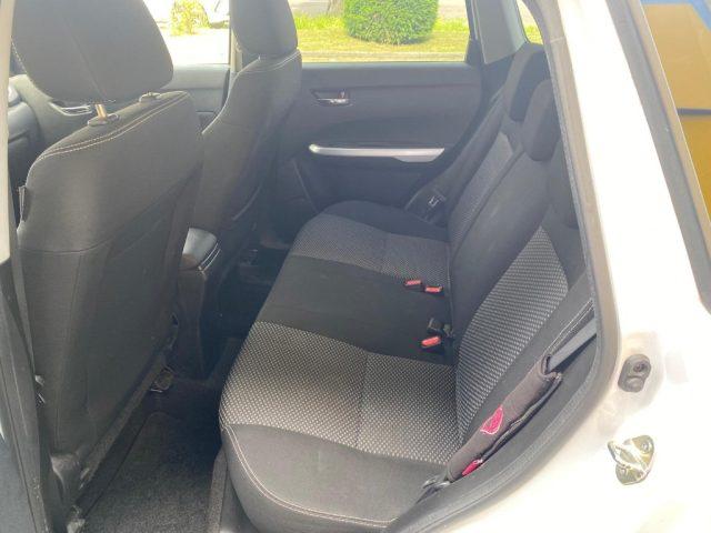 SUZUKI Vitara 1.6 DDiS V-Top