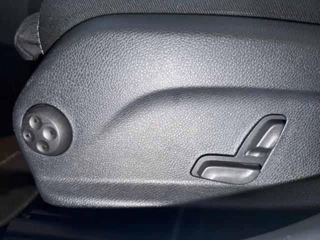 MERCEDES-BENZ C 180 d S.W. Auto Business Extra (NESSUN VINCOLO)