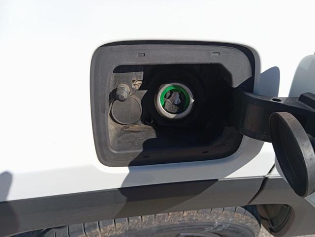 JEEP Renegade JEEP RENEGADE 1.0 T3 Longitude