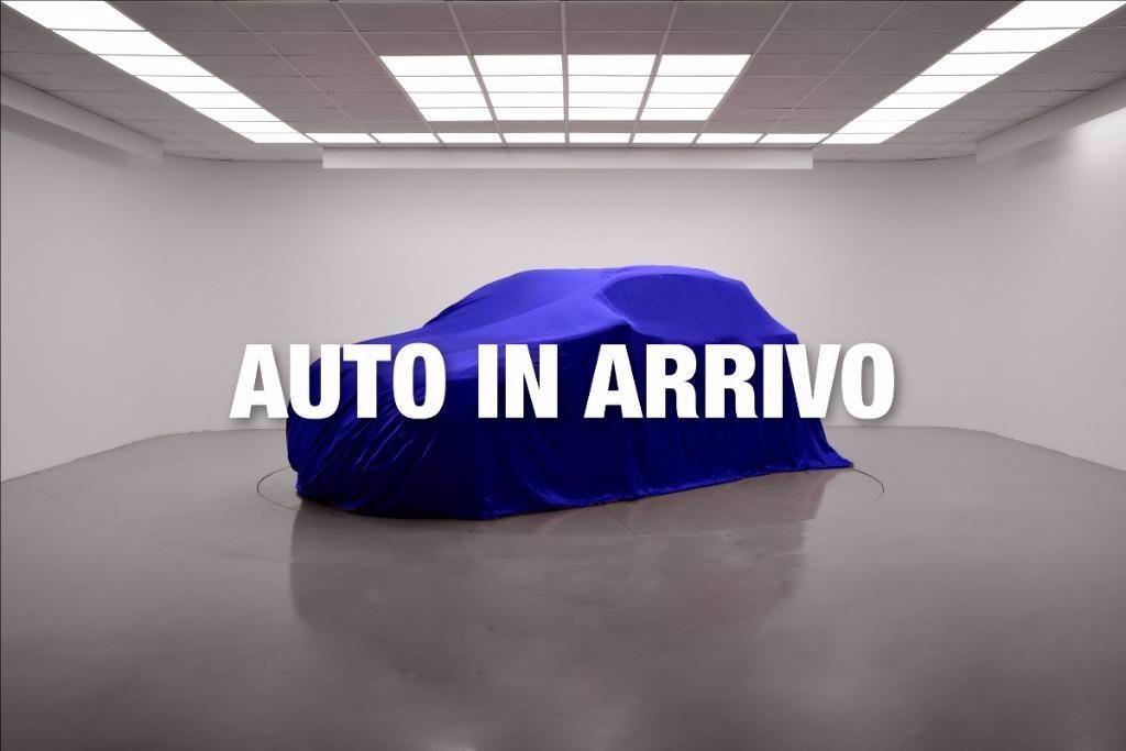 FORD Puma 1.0 ecoboost h Titanium Design s&s 125cv del 2022