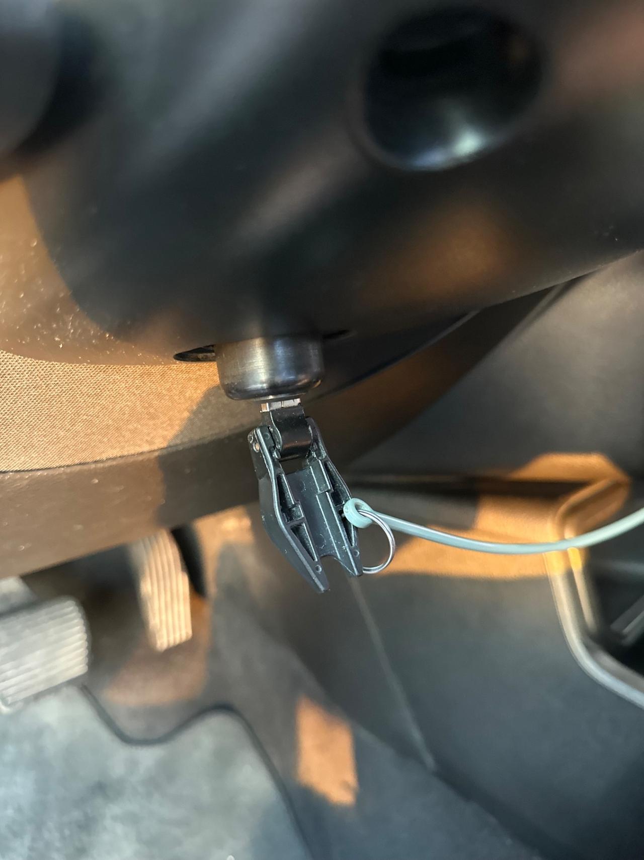 Jeep Renegade 1.6 Mjt 120 CV/AUTOMATICA/B.SHAFT