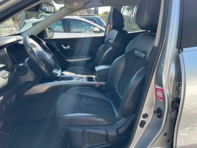 Renault Kadjar 2019 - 1.5 blue dci Intens 115cv edc