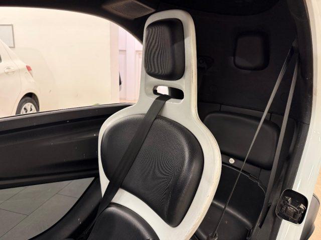RENAULT Twizy - PRONTA CONSEGNA