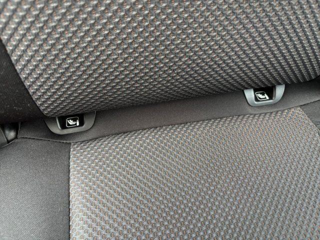 SUZUKI Ignis 1.2 Hybrid 4WD All Grip Top NEOPATENTATO